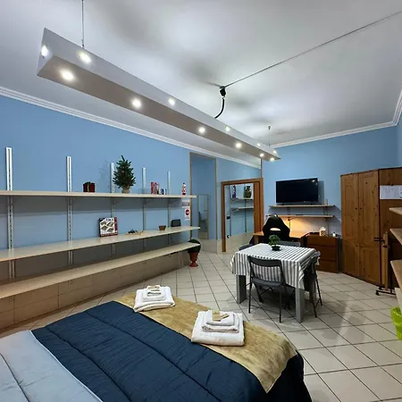 Appartement Charming Hideaway In P R A T I Near Piazza Clodio *